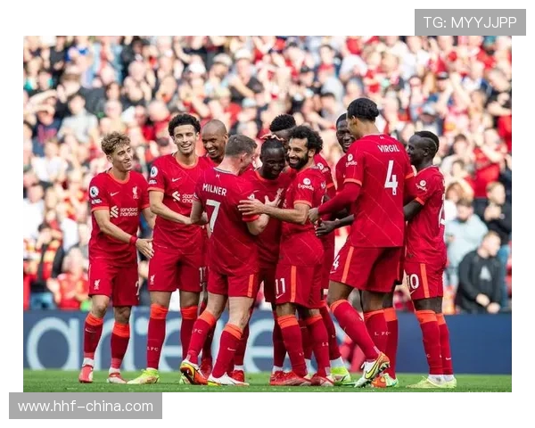 马赛与马德里竞技历史交锋回顾及战绩分析