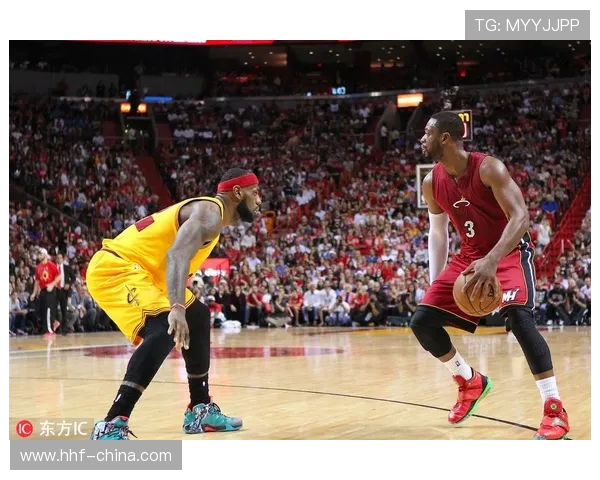 骑士与老鹰激战12月13日赛季对决精彩瞬间回顾与分析