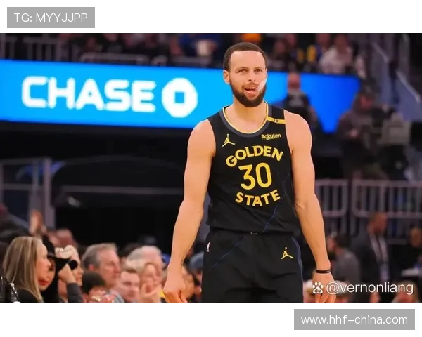 魔术与勇士精彩对决全场回放分析与精彩瞬间回顾