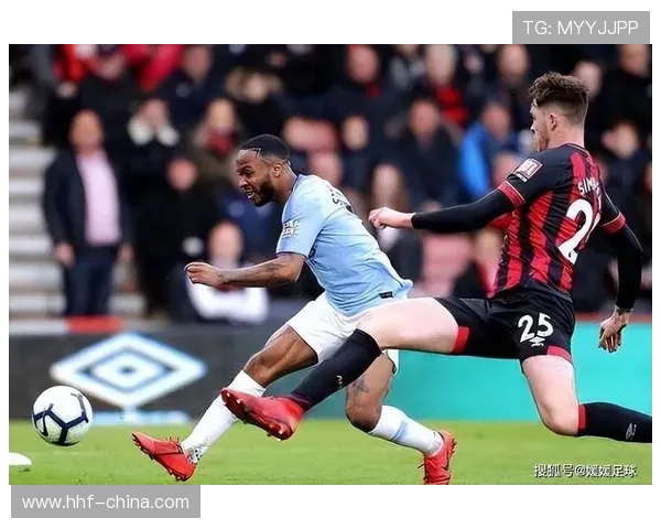 高校联赛分析：V5在比赛经验上的出色表现与战术运用探讨