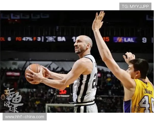 鹈鹕与马刺激战正酣2017年2月28日精彩回顾与赛况分析