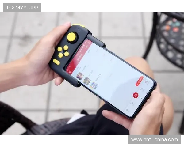 黄磊亲自分享和平精英游戏技巧与心得体会，助你成为战场高手