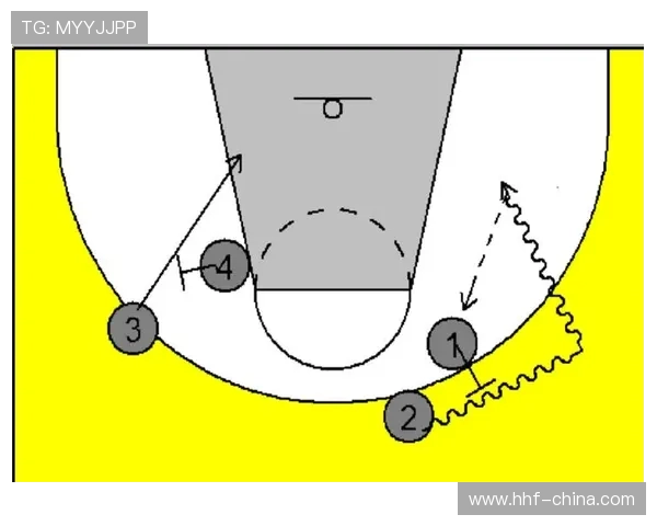 南京排球队的包夹战术解析与实战应用探讨