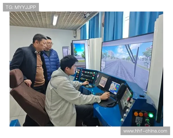 北京足球队的比赛经验分享与成长之路探讨