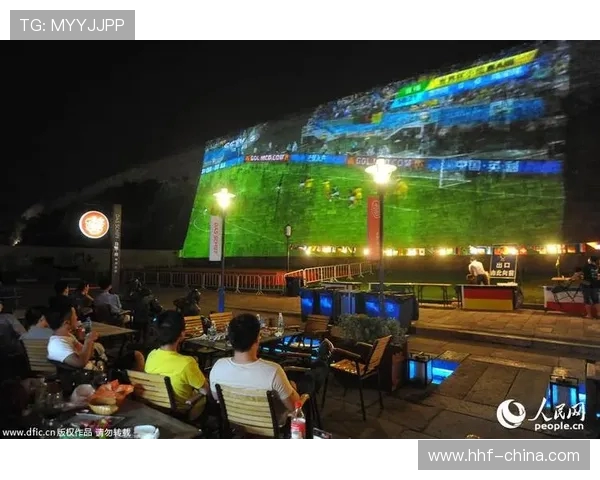 南京街舞队在极限运动世界杯中的表现与比赛经验深度解析