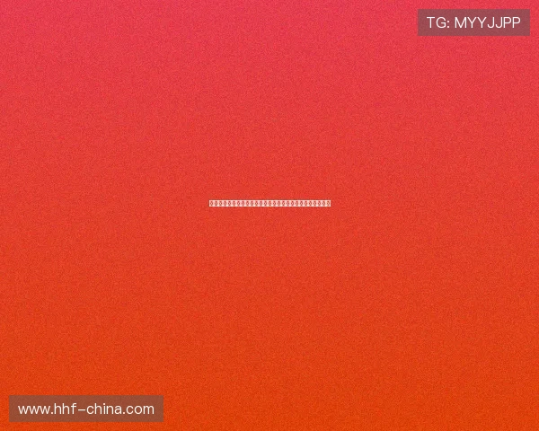 南京网球队与深圳网球队赛后复盘分析灵活性表现与战术调整