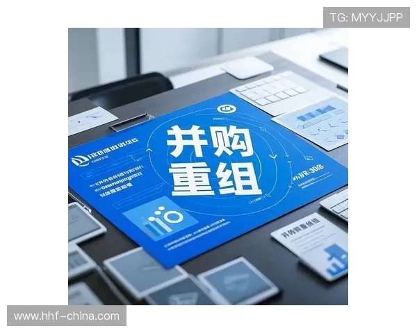 南京极限运动队的运营模式与市场热潮深度解析