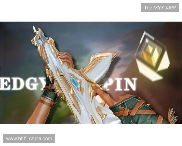 和平精英巨献：深入分析EDG战队选手的个人能力与战术配合