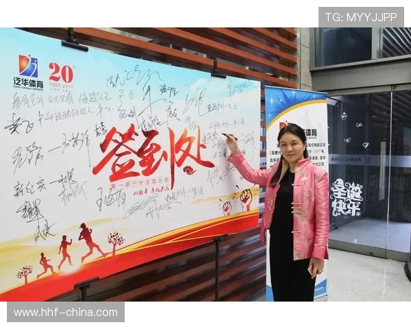 周伟专访：从极限运动新手到行业领军者的成长之路