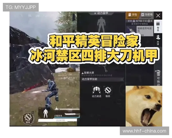 和平精英评论：WE在区域防守中的优势与不足分析