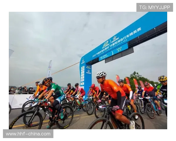 广州网球队的崛起之路欧锦赛背后的奋斗与梦想