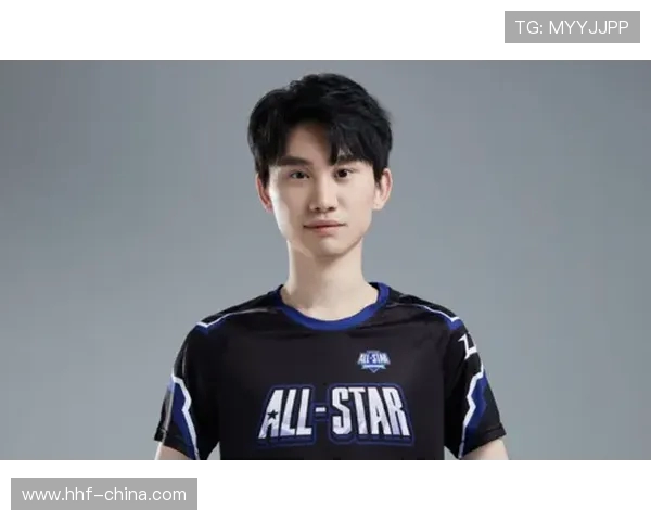 张娜专访：从新手到职业选手的英雄联盟成长之路回顾