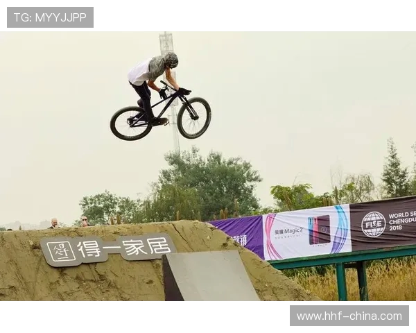 成都极限运动队个人能力深度对比与分析探讨