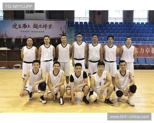 成都篮球队在篮球节奏排行榜中荣获第4名展现出强劲实力与潜力