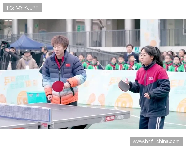 成都乒乓球队的速度之美与技术探秘乒乓球运动的魅力与发展之路