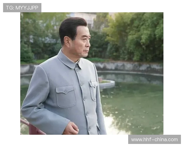 攀岩冠军王军分享成功秘诀与训练心得的独家专访