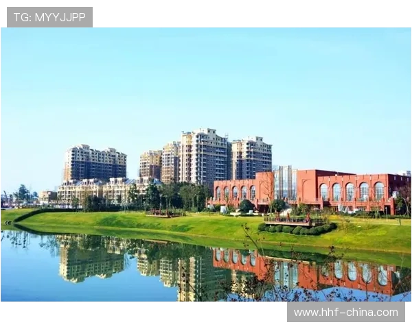 成都羽毛球队转型之路的得与失分析与展望