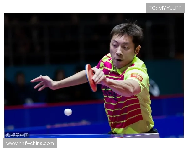 杭州乒乓球队以89分领跑冠军赛积分榜展现强劲实力