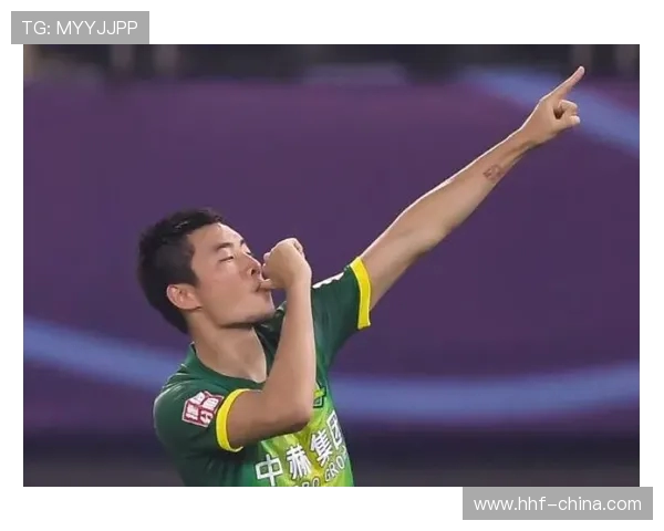 李磊专访：从青涩少年到网球明星的成长之路回顾