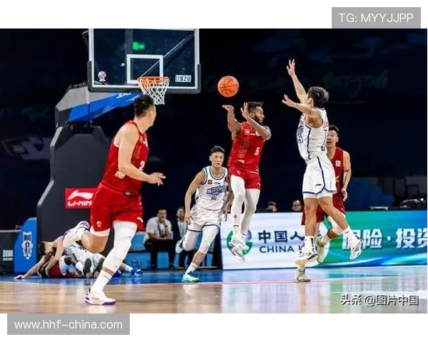 最新篮球状态排行榜揭晓北京篮球队强势领跑全联盟