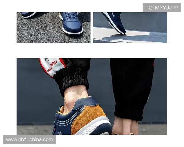 杭州滑板队防反战术深度分析与实战应用探讨