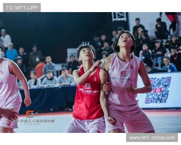 武汉排球队在全国排球耐力排行榜中荣登第九名展现出强劲实力与潜力