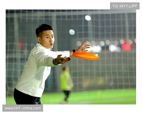 杭州飞盘队技术表现分析与数据洞察探讨