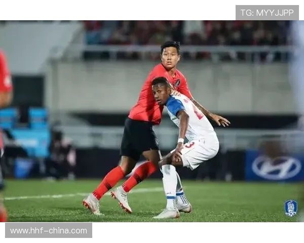 武汉极限运动队整体压制打法的深度分析与战术解读