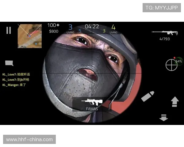 深入分析V5战队的阵地战策略与战术执行细节