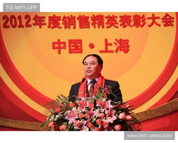 深入探讨杨丽的成功秘诀与和平精英的辉煌历程