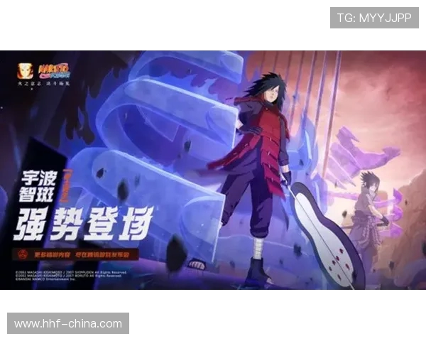 深圳极限运动队：探索个人能力与团队协作的完美结合