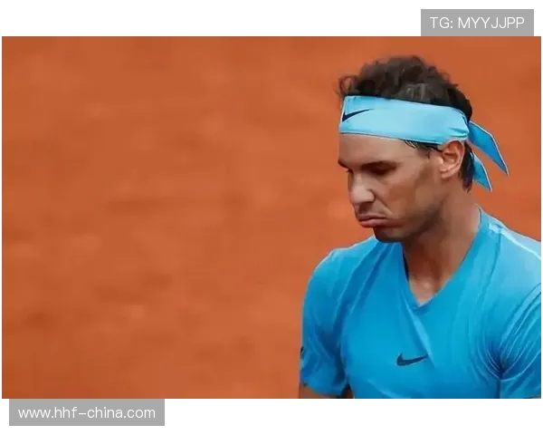 深圳网球队心理素质引发热议球员表现与心理承受能力的关系探讨