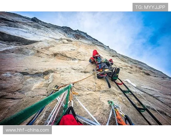 深圳攀岩队与南京攀岩队的精彩对决赛后分析与节奏探讨