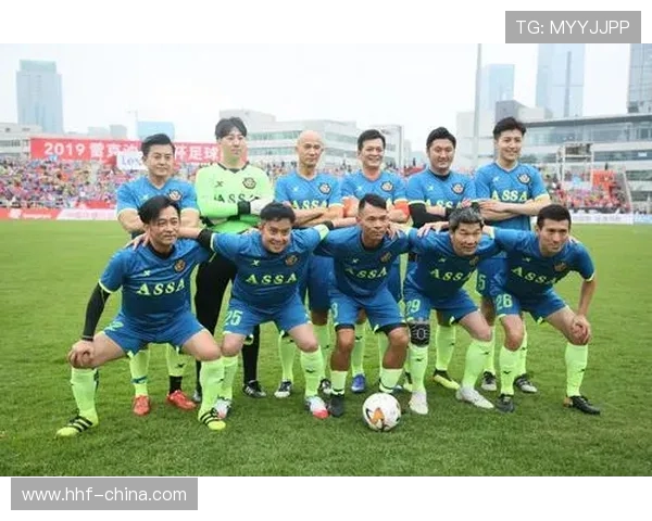 深圳足球队的比赛经验揭秘与成长之路的深度探索