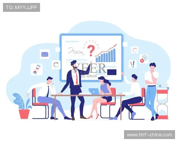 热议CSGOTES战队个人能力提升与团队协作的深度分析