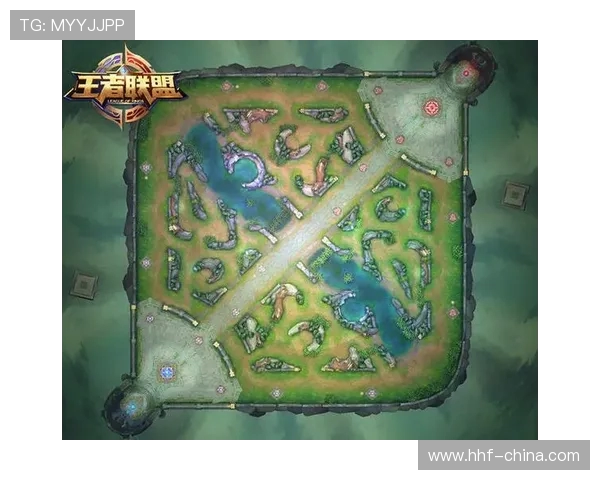 王者荣耀V5赛季深度解析与节奏变化全景探讨