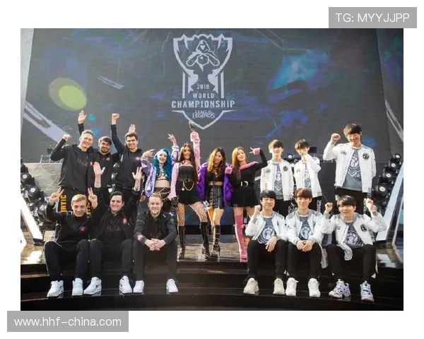 英雄联盟团队协作排行榜揭晓IG战队荣登第八名引发热议