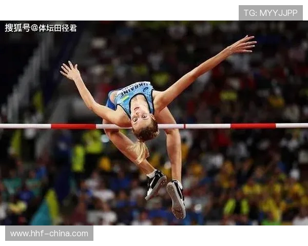 西安足球队在钻石联赛中的比赛经验与表现分析