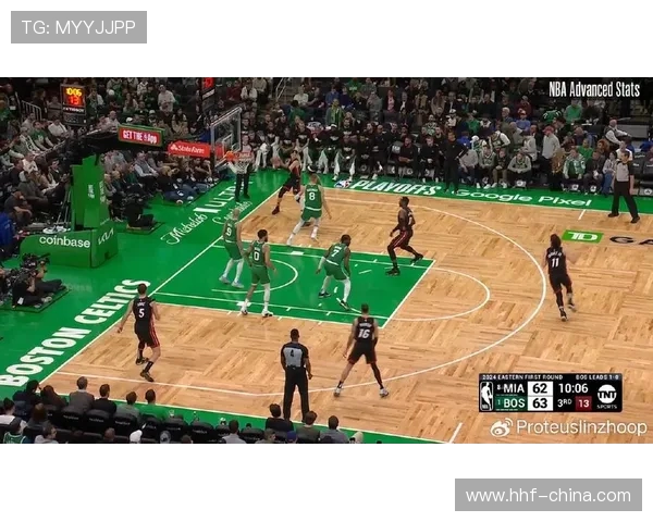 西安滑板队的防守策略与失误分析探讨滑板运动的未来发展