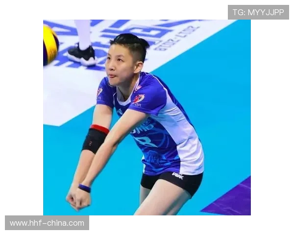 赵军专访：从青涩少年到排球巨星的奋斗与成长之路回顾