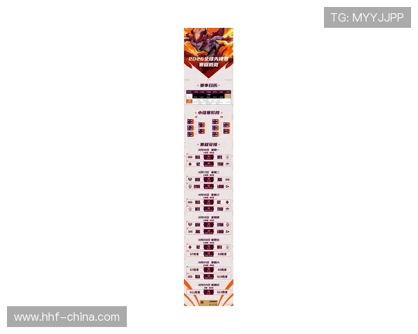 CSGO耐力排行榜最新公布BLG战队荣登第五名引发热议