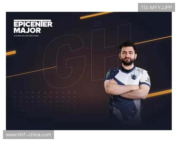 DOTA2战术解析：深入探讨WE战队的技术优势与策略运用