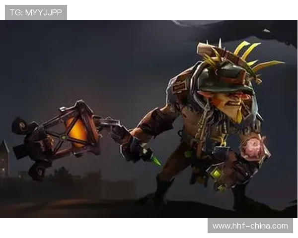 DOTA2巨献：深入分析LNG战队在比赛中的耐力与策略表现