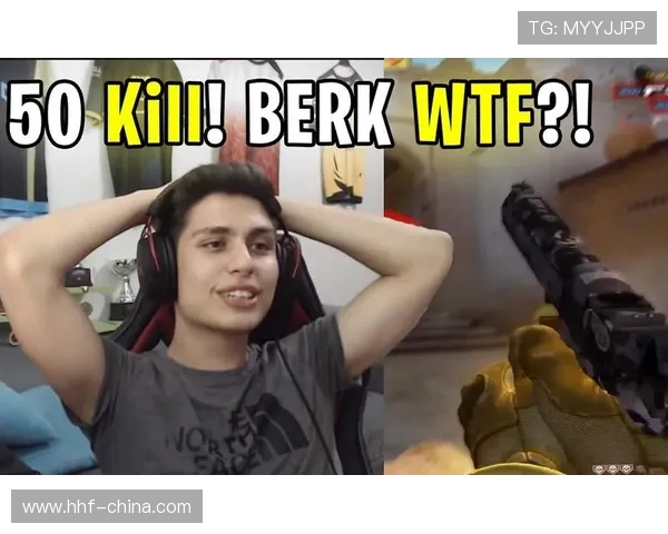 FPX在CSGO比赛中的全面压制分析与战术得失探讨