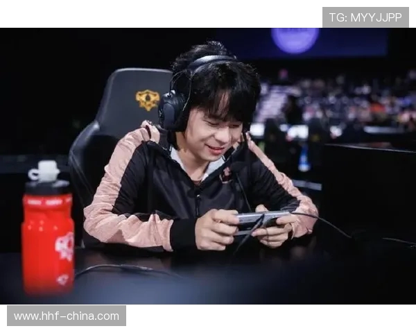 EDG在全球总决赛中的团队配合分析与表现评估