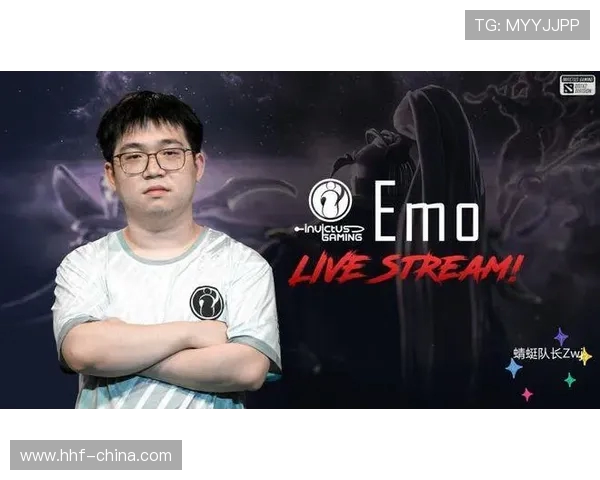 DOTA2热议IG战队心理素质引发的争议与讨论分析