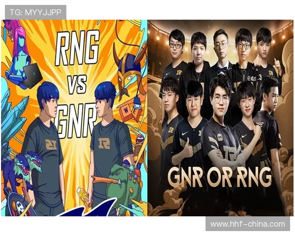 RNG在世界大师赛积分榜上以84分稳居第一位置，领先其他战队