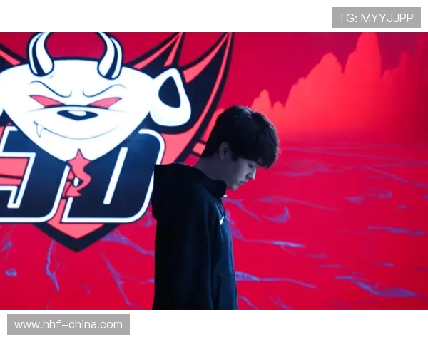 JDG战队的蜕变之路DOTA2赛场上的奋斗与荣耀