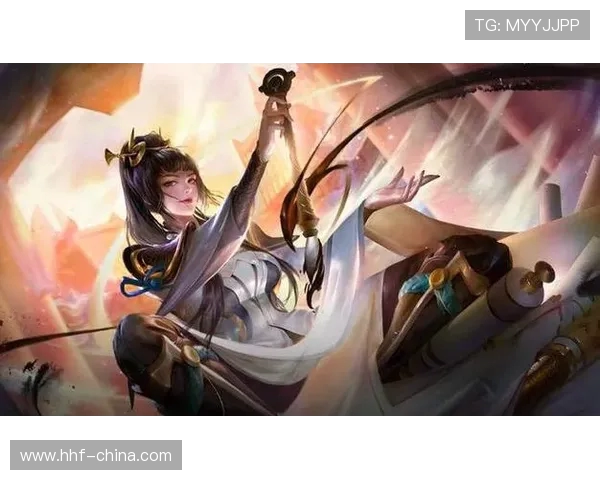 IG反击之路：王者荣耀中的得失与启示分析