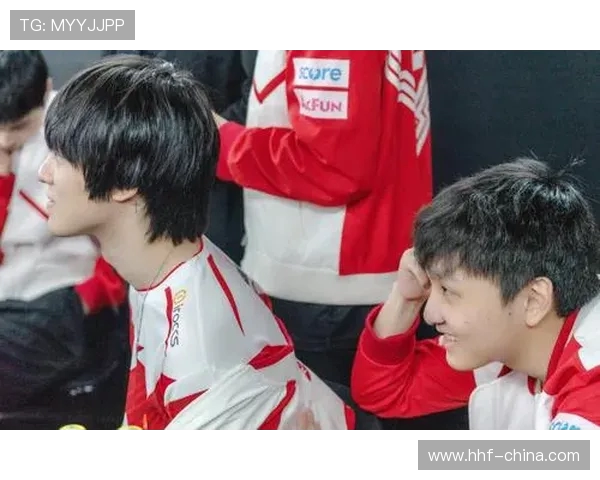 WE战队边路渗透策略分析及其成败得失探讨